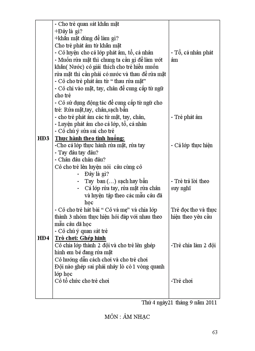 image for page Chủ đề trường mầm non h