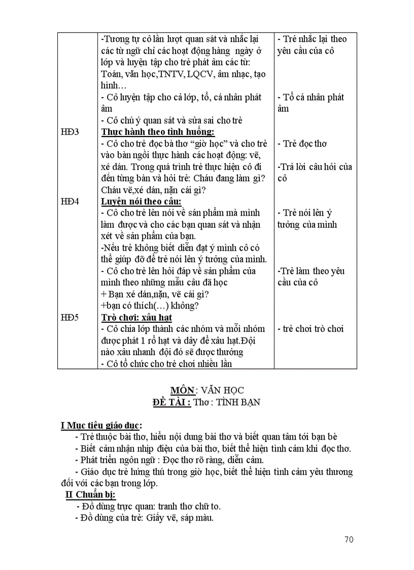 image for page Chủ đề trường mầm non h