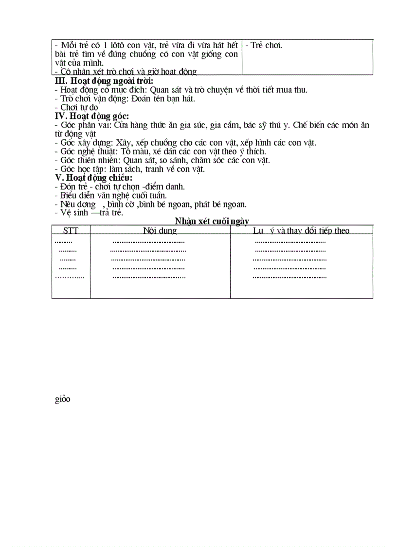 image for page Chu de truong mam non 1