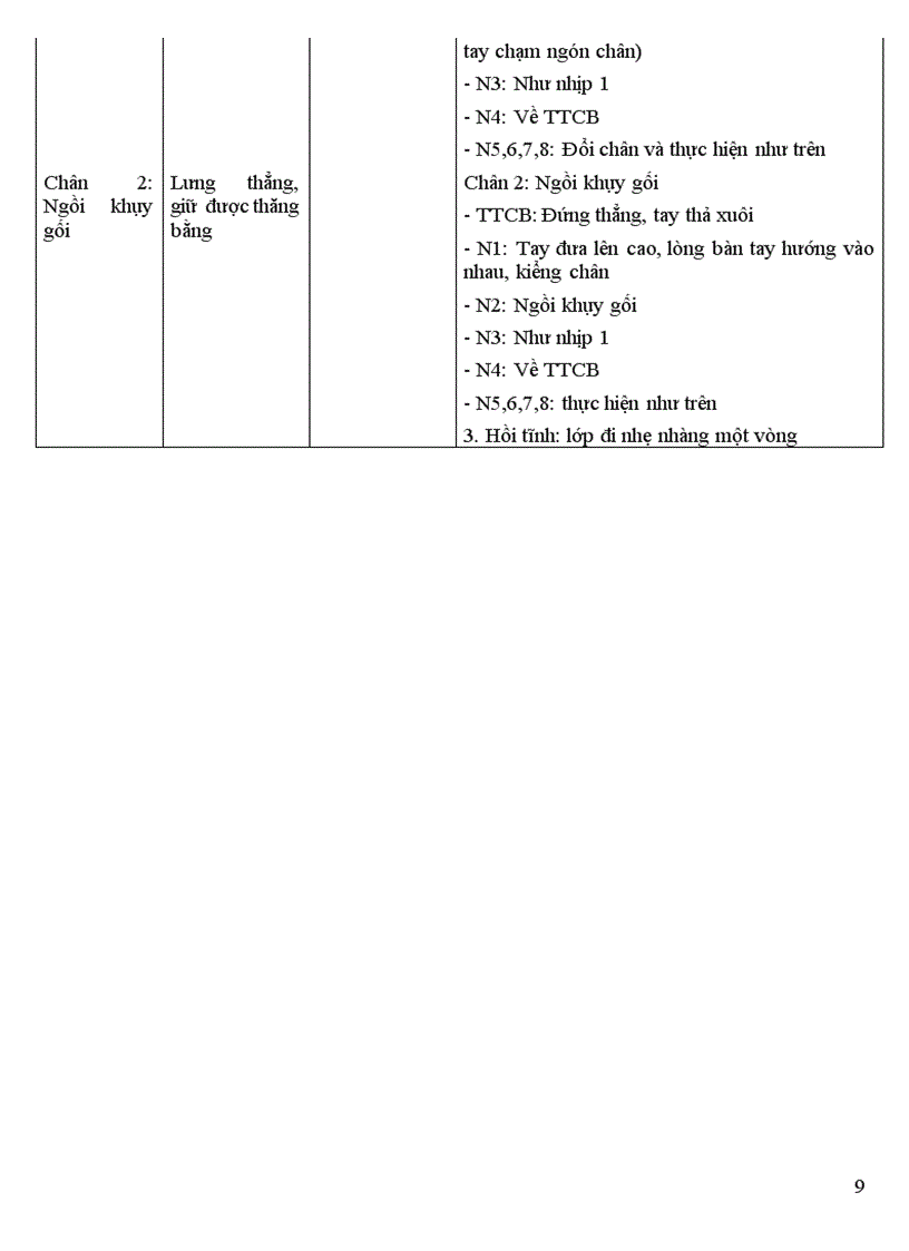 image for page Chủ đề Trường Mầm non Mùa thu