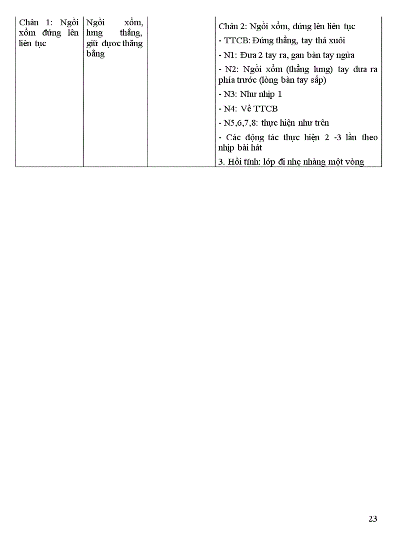 image for page Chủ đề Trường Mầm non Mùa thu