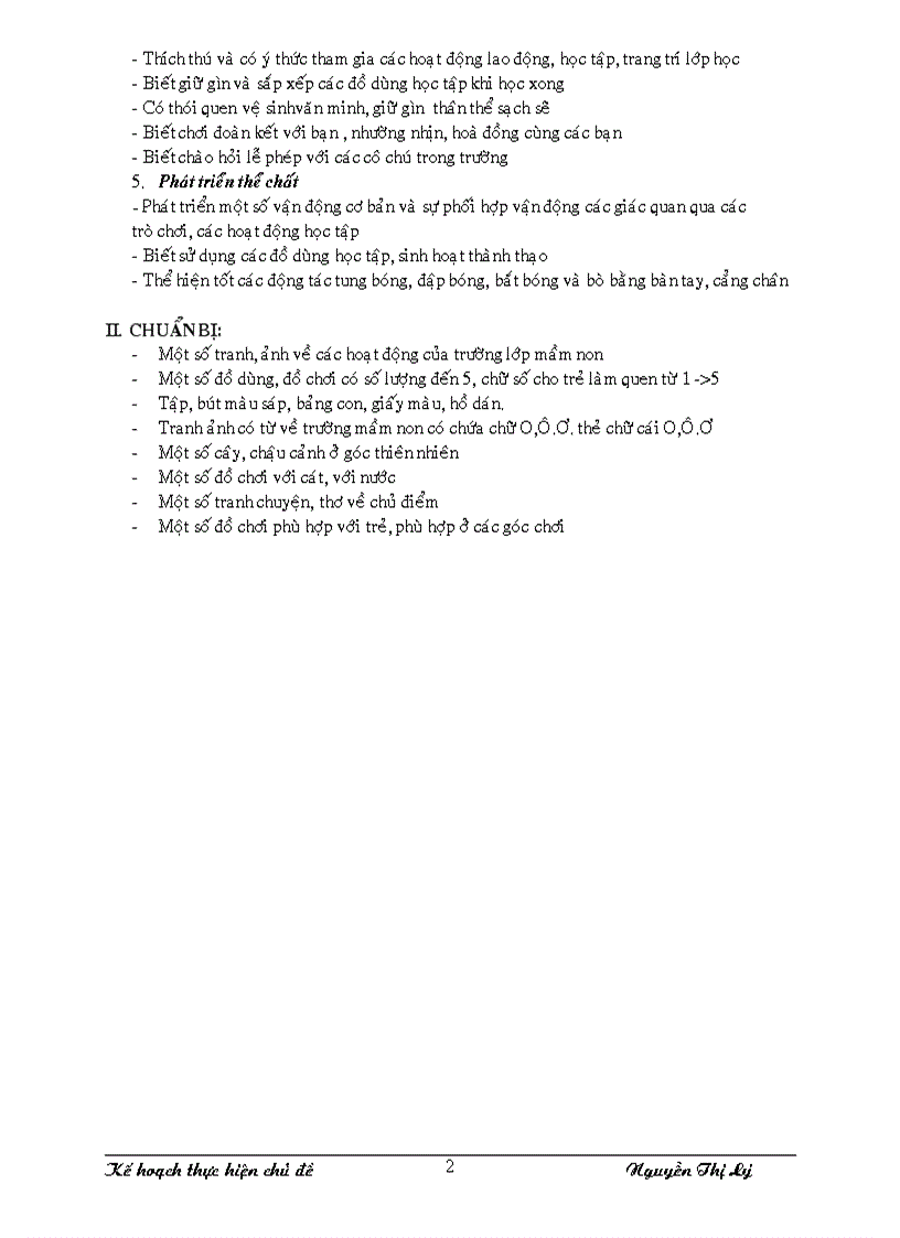 image for page Chu de truong man non