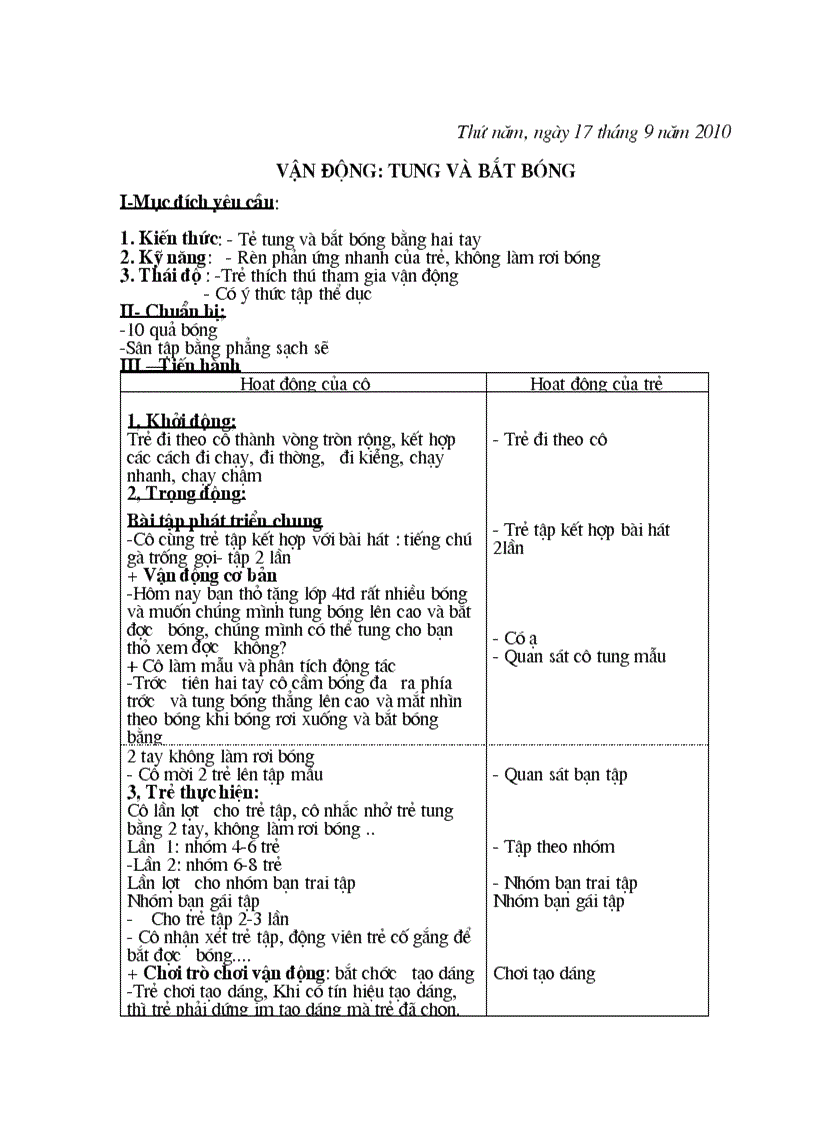 image for page Chu de truong mn cua be