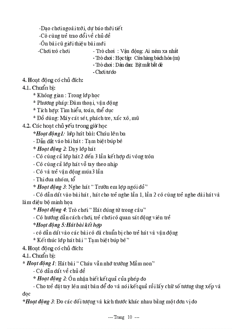 image for page Chư đề trường tiểu học