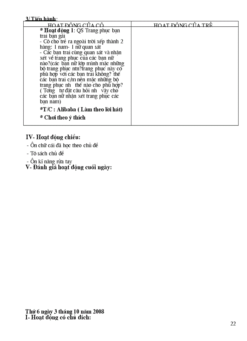 image for page Chu diem ban than 5 tuoi