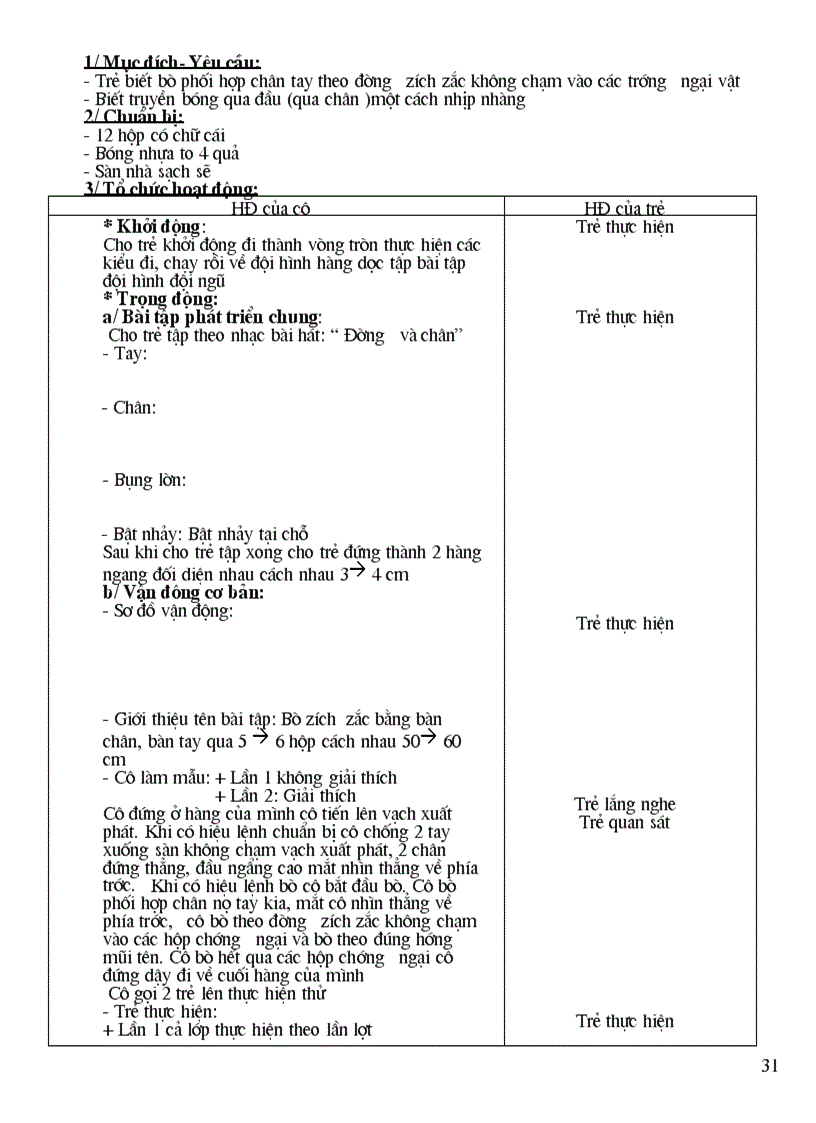 image for page Chu diem ban than 5 tuoi