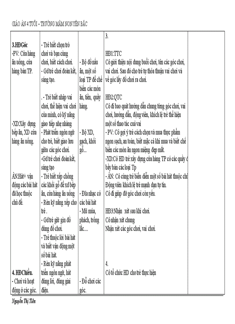 image for page Chu diem ban than