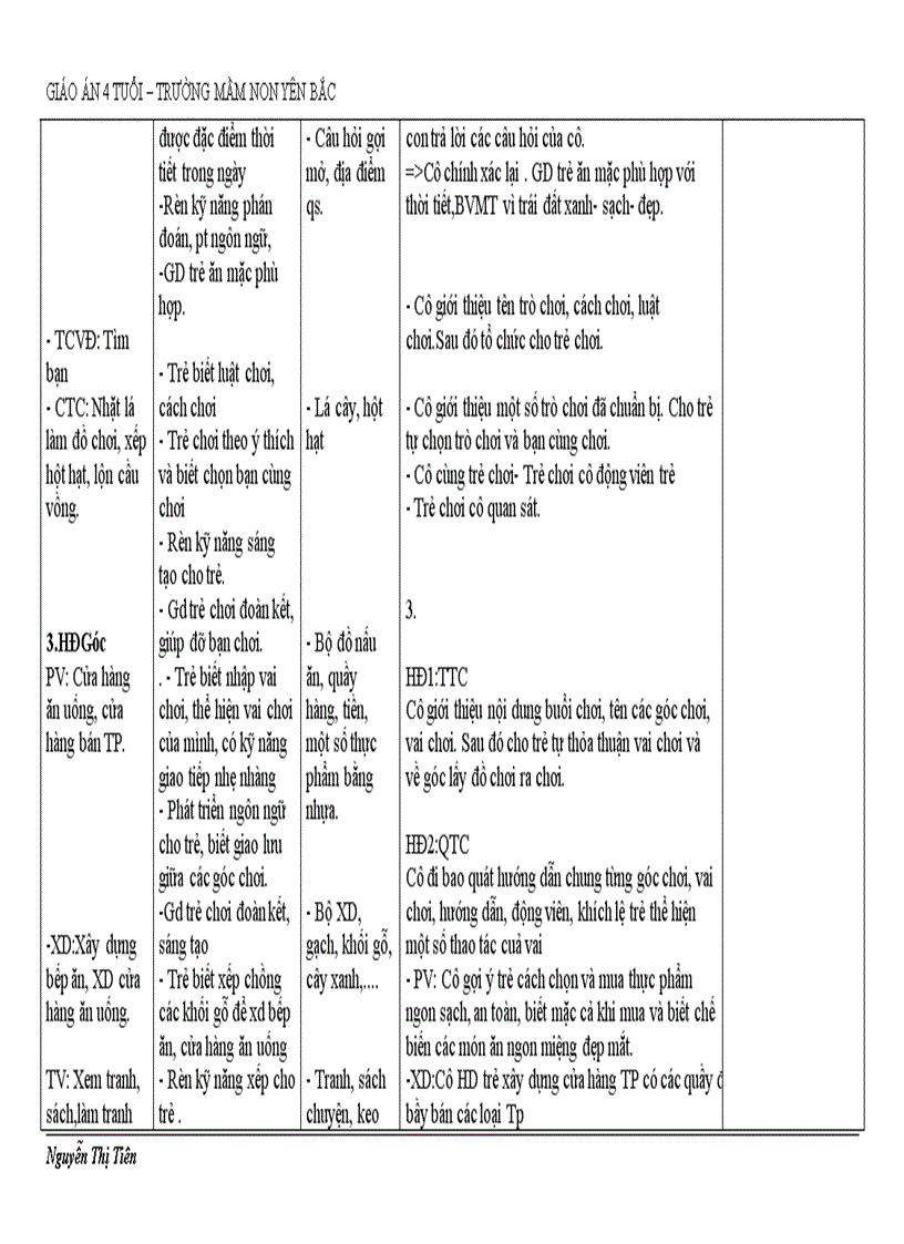 image for page Chu diem ban than