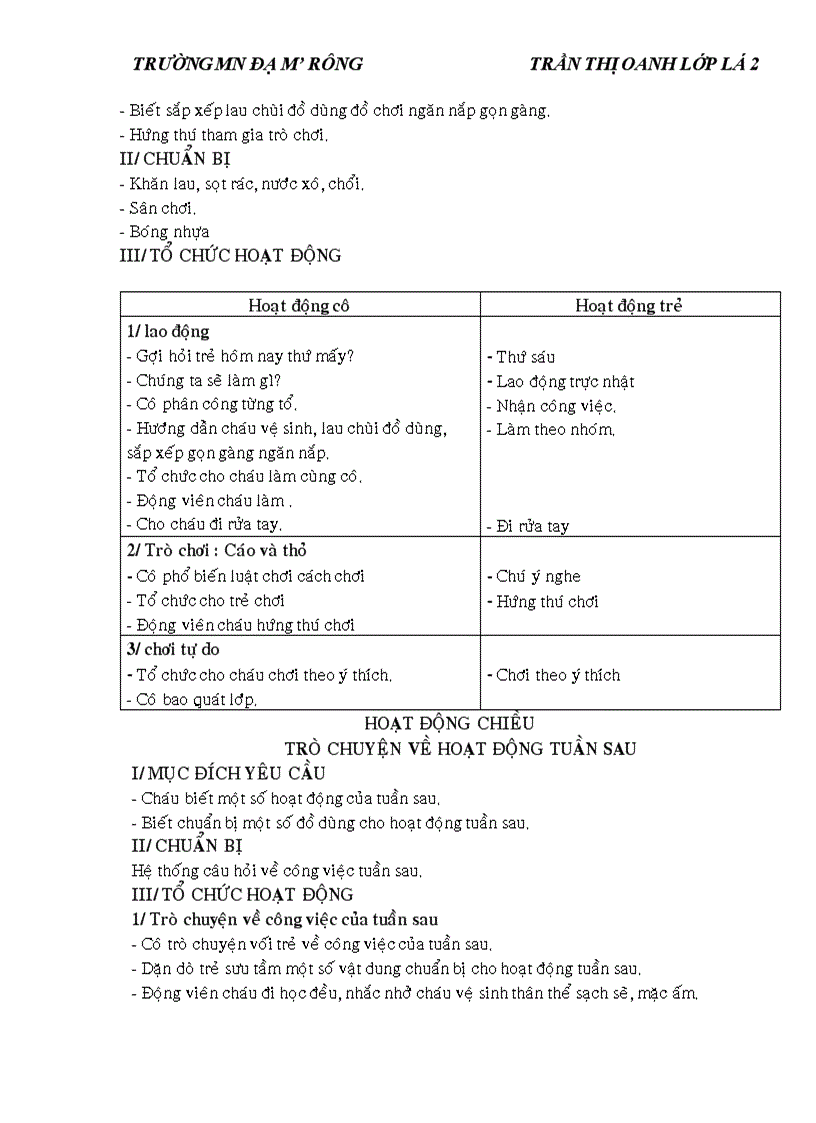 image for page Chu diem dong vat phan 1 hoan chinh