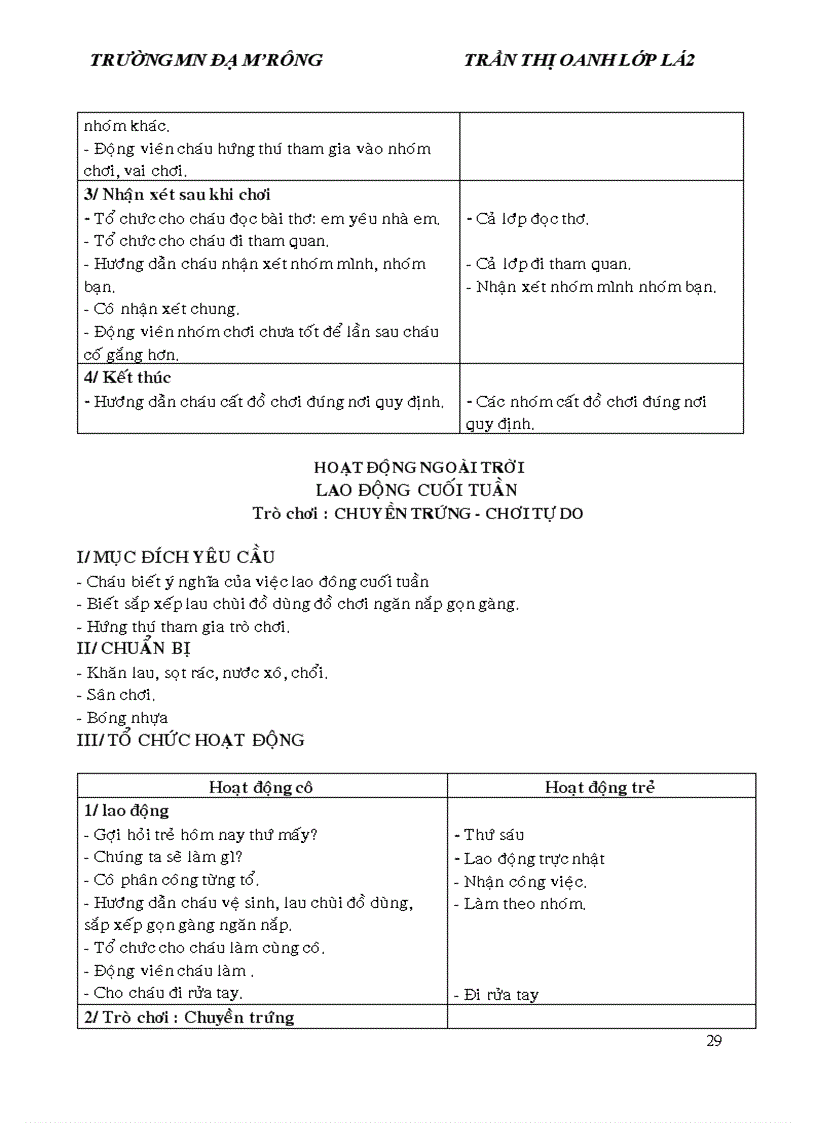 image for page Chu diem dong vat phan 2 hoan chinh
