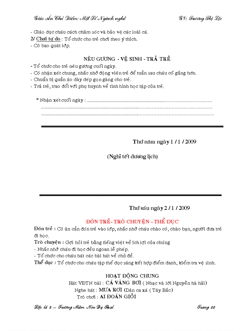 image for page Chu diem dong vat phan 3 hoan chinh