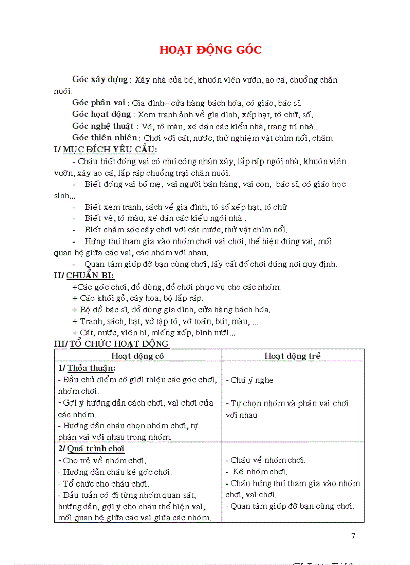 image for page Chu diem gia dinh tuan 1 hoan chinh