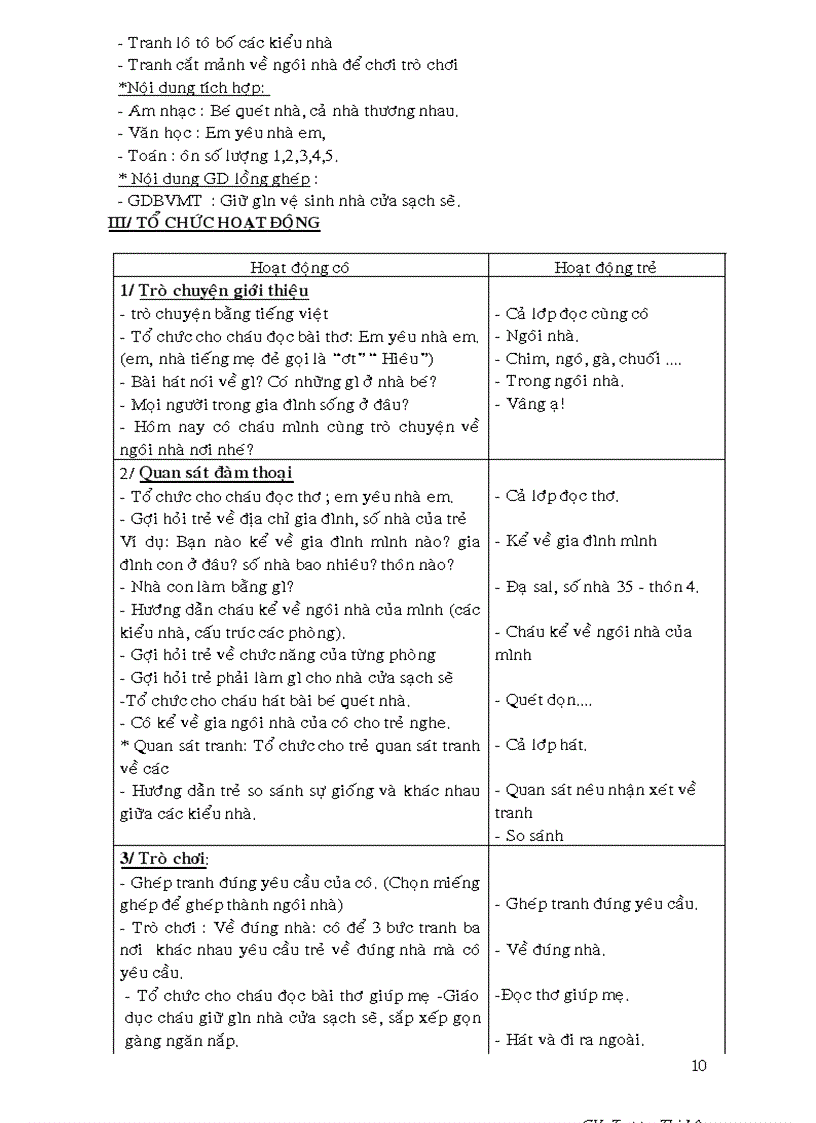 image for page Chu diem gia dinh tuan 1 hoan chinh