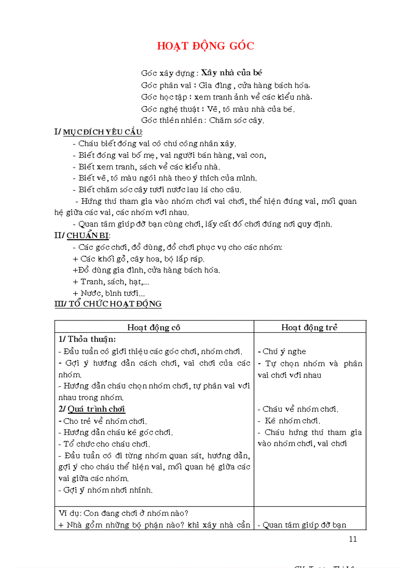 image for page Chu diem gia dinh tuan 1 hoan chinh