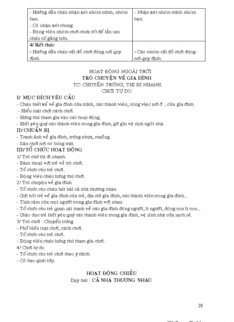 image for page Chu diem gia dinh tuan 1 hoan chinh