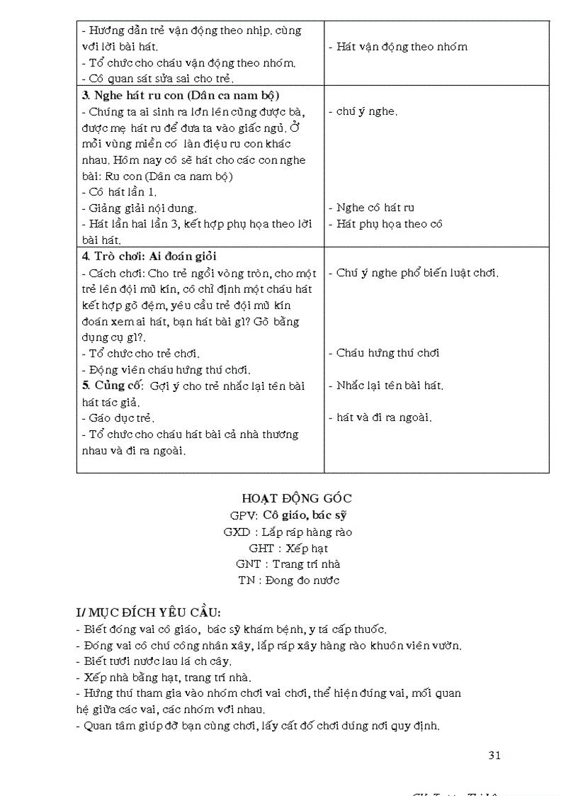 image for page Chu diem gia dinh tuan 1 hoan chinh