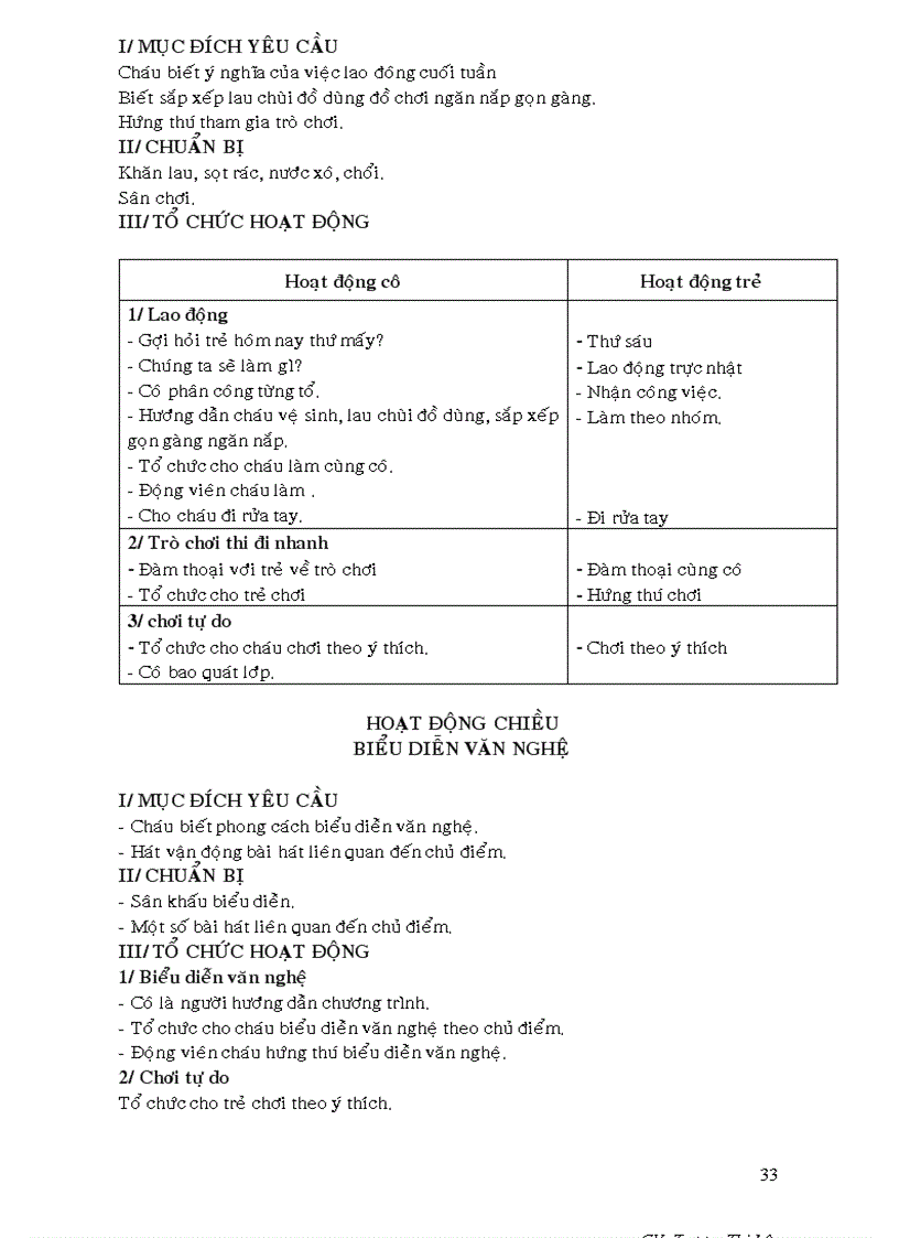 image for page Chu diem gia dinh tuan 1 hoan chinh