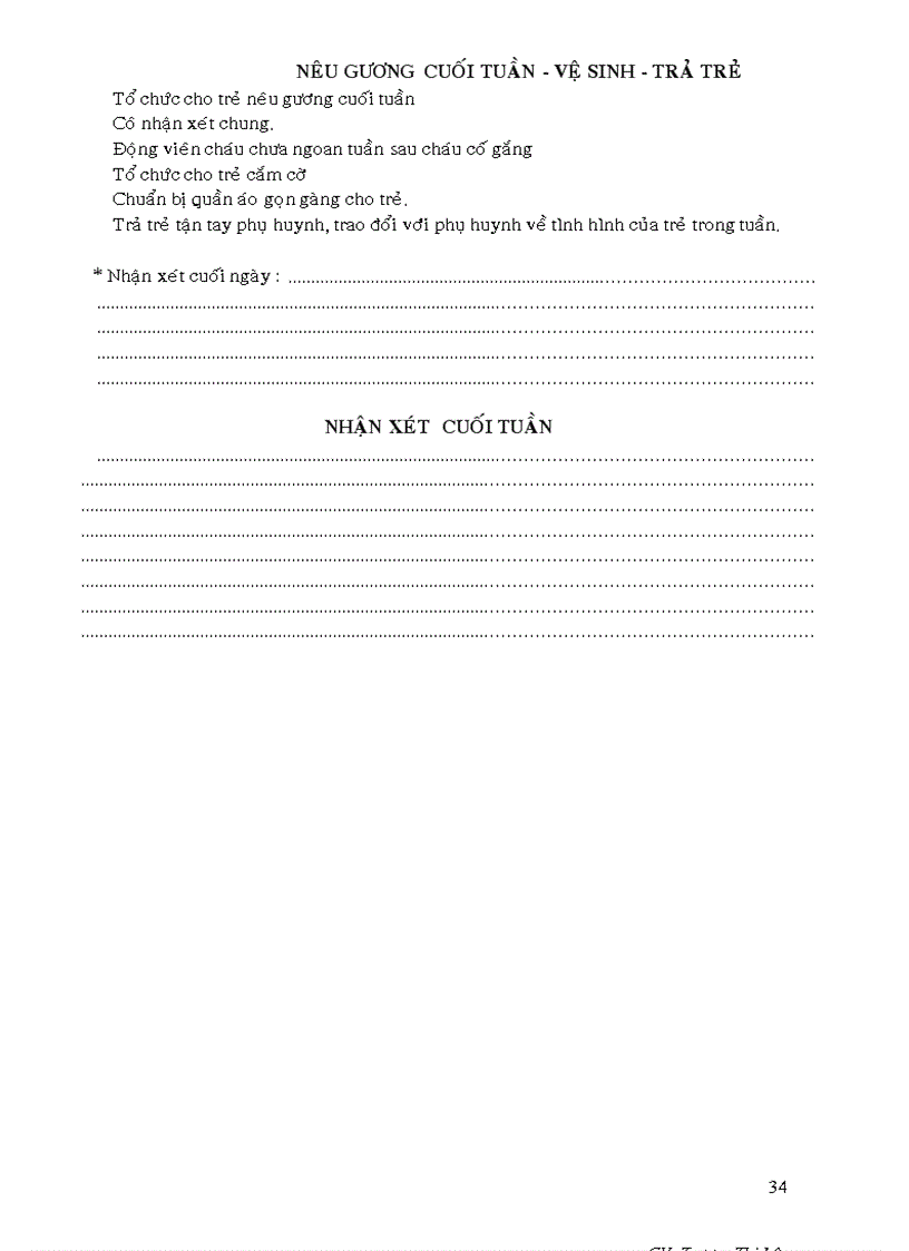 image for page Chu diem gia dinh tuan 1 hoan chinh