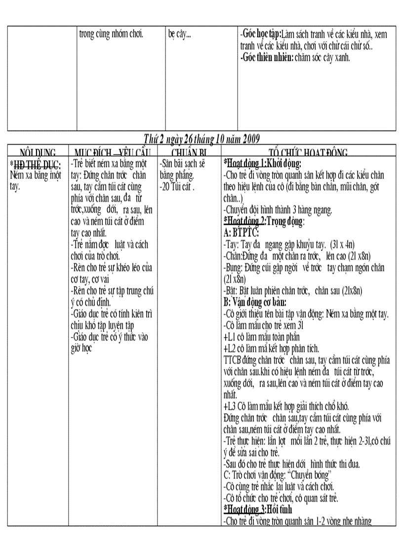 image for page Chu diem gia dinh