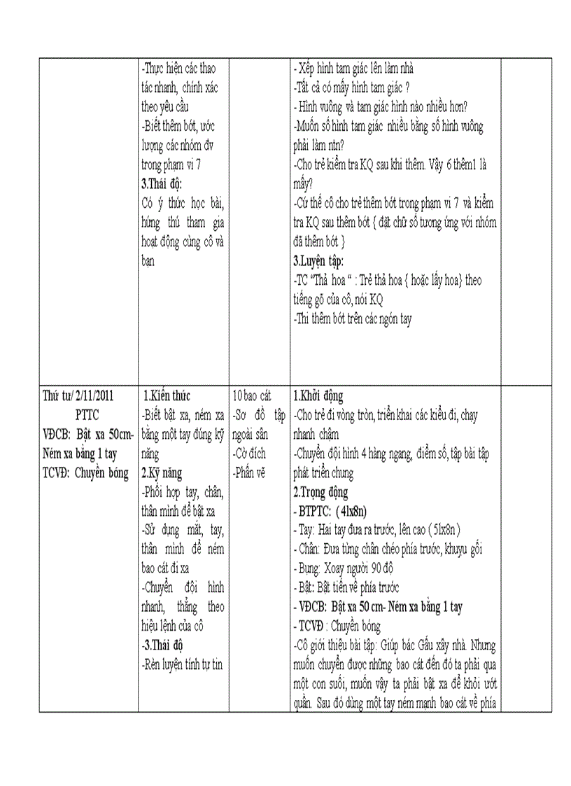 image for page Chủ điểm nghề nghiệp ĐNB