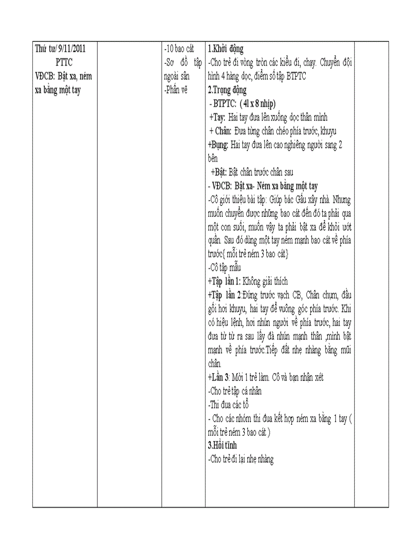 image for page Chủ điểm nghề nghiệp ĐNB