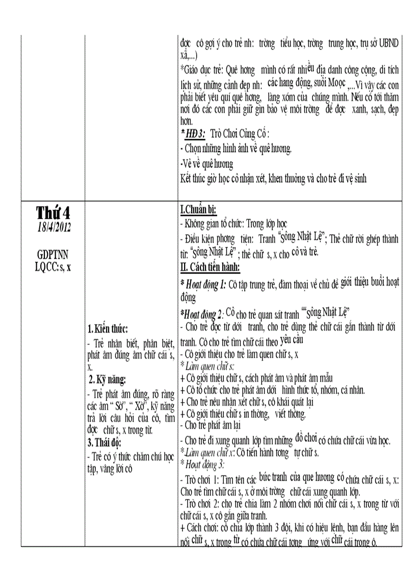 image for page Chủ điểm quê hương đất nước bác hồ