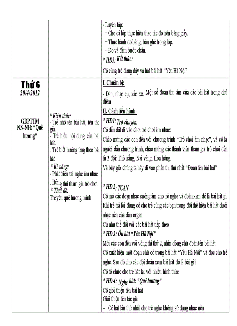 image for page Chủ điểm quê hương đất nước bác hồ