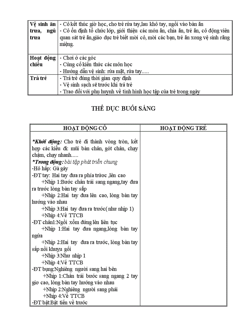 image for page Chu diem tet mua xuan nguyen thi phuong truong mn minh hoa kien giang