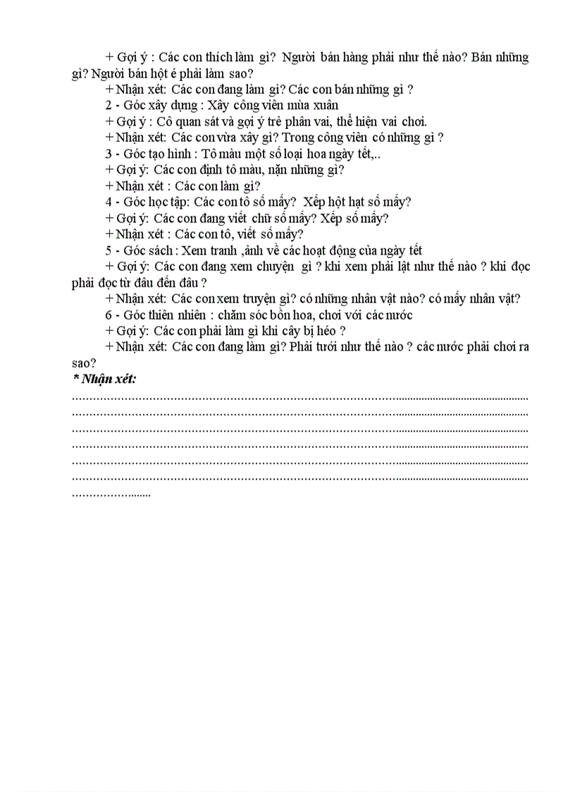 image for page Chu diem tet mua xuan nguyen thi phuong truong mn minh hoa kien giang