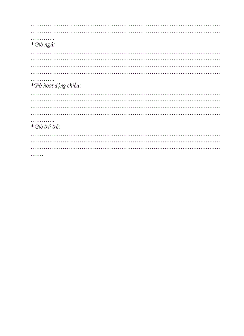 image for page Chu diem tet mua xuan nguyen thi phuong truong mn minh hoa kien giang