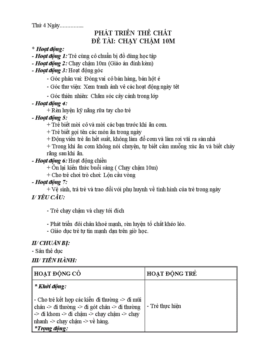 image for page Chu diem tet mua xuan nguyen thi phuong truong mn minh hoa kien giang