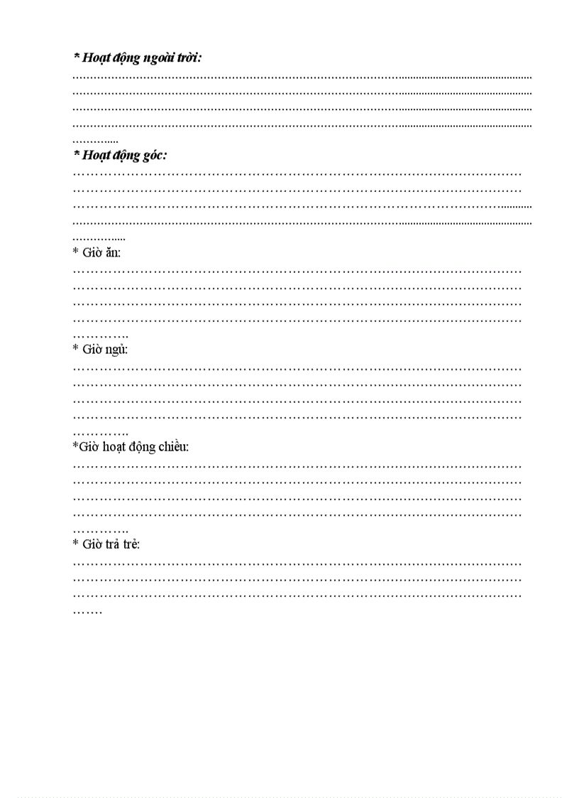 image for page Chu diem tet mua xuan nguyen thi phuong truong mn minh hoa kien giang