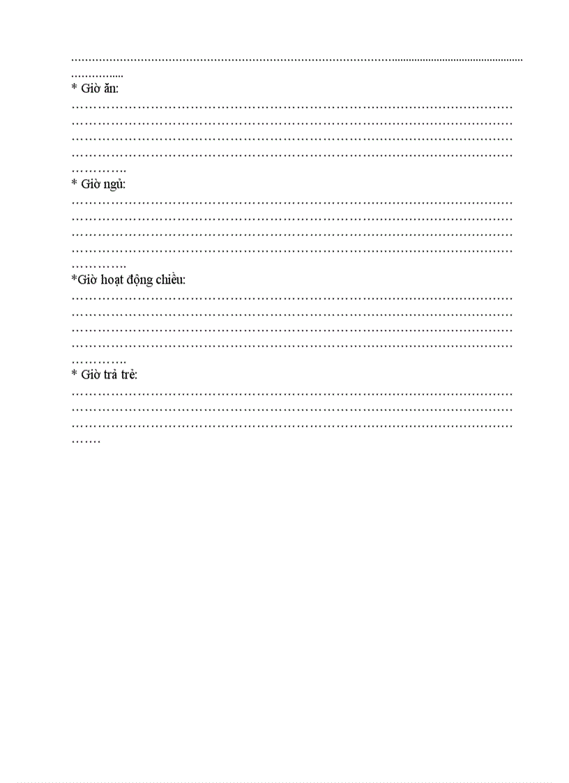 image for page Chu diem tet mua xuan nguyen thi phuong truong mn minh hoa kien giang