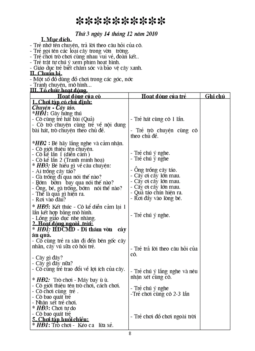 image for page Chu diem tet va mua xuan 1