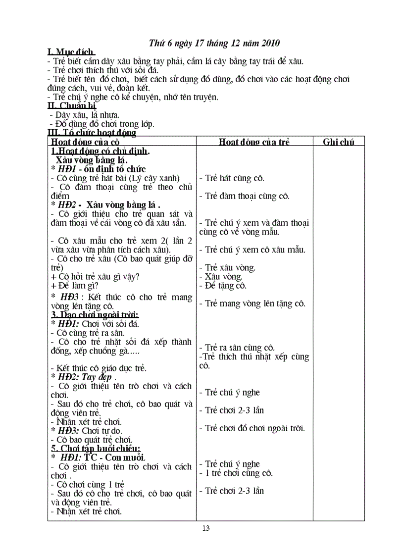 image for page Chu diem tet va mua xuan 1