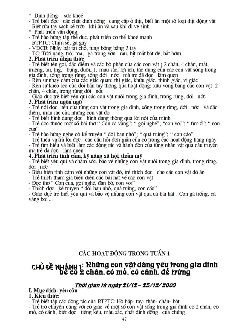 image for page Chu diem tet va mua xuan 1