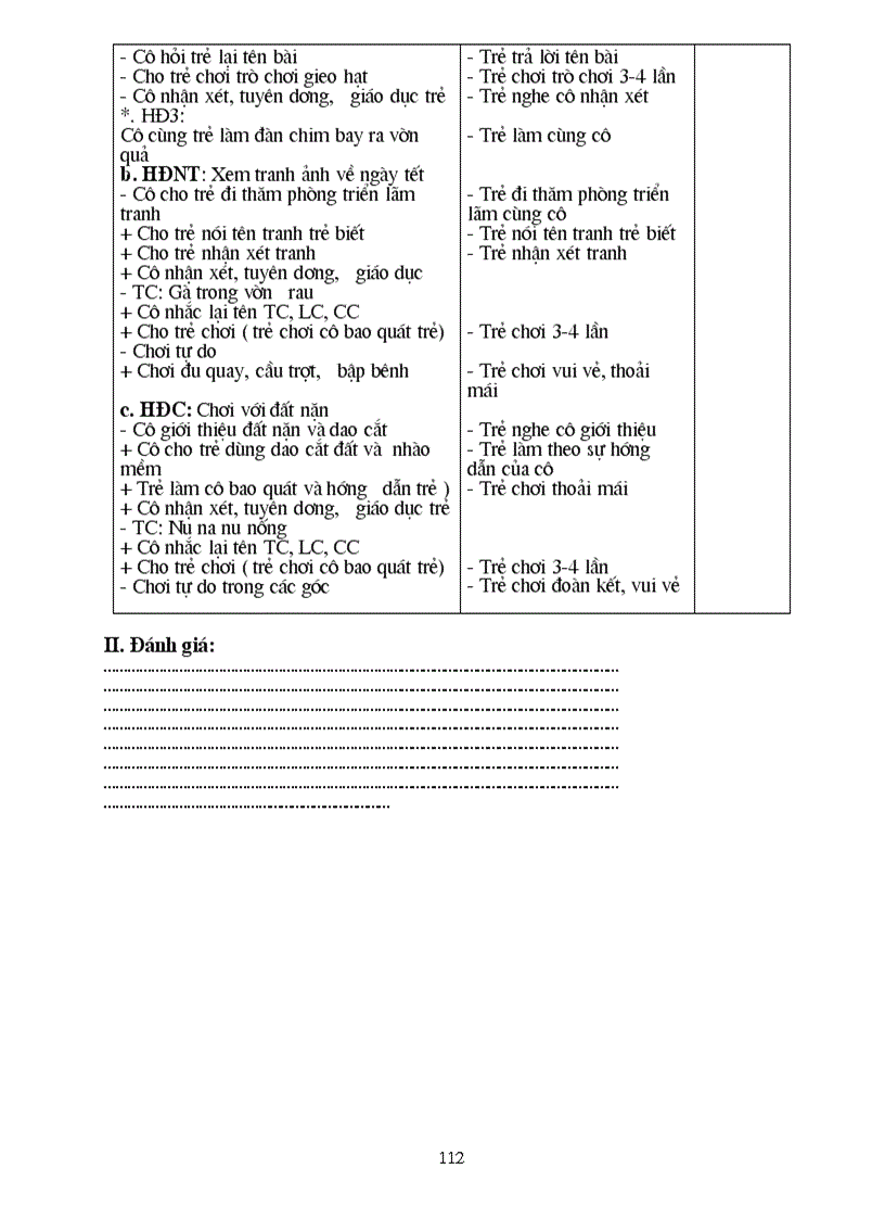 image for page Chu diem tet va mua xuan 1