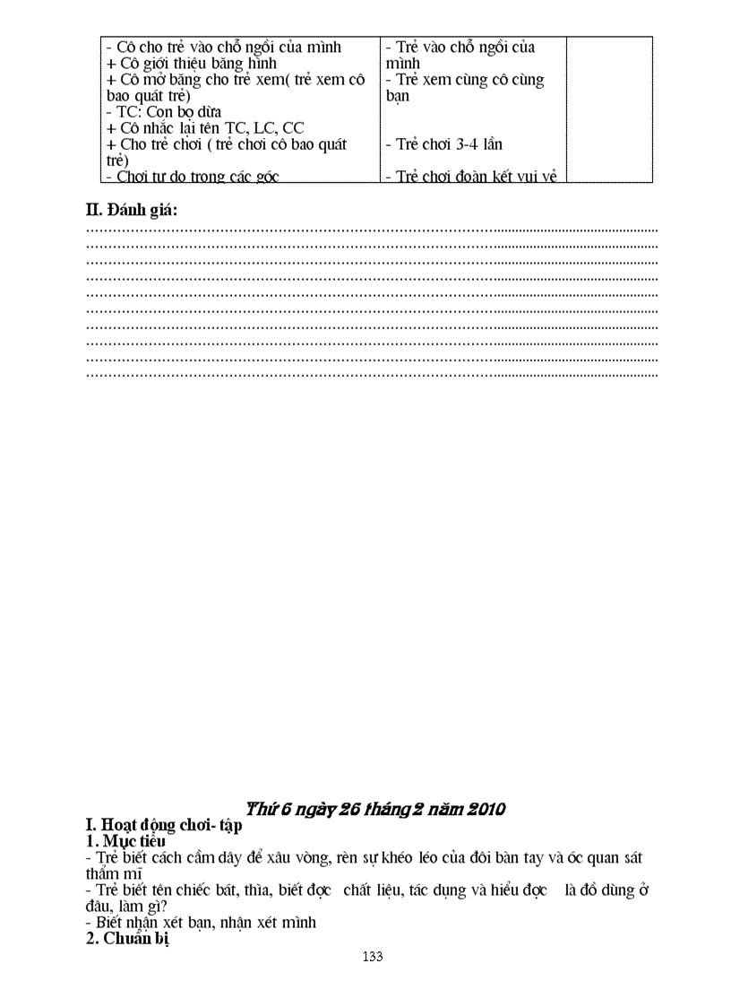 image for page Chu diem tet va mua xuan 1