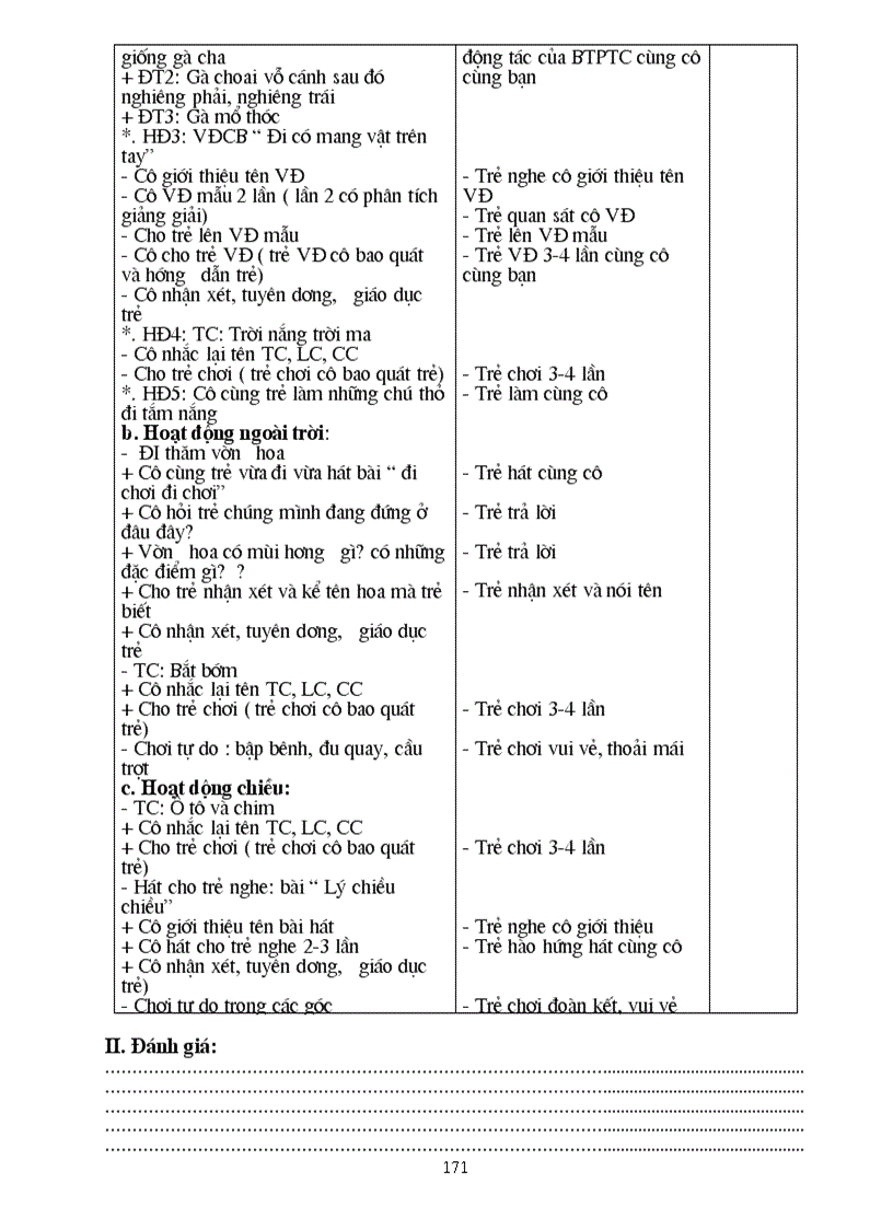 image for page Chu diem tet va mua xuan 1