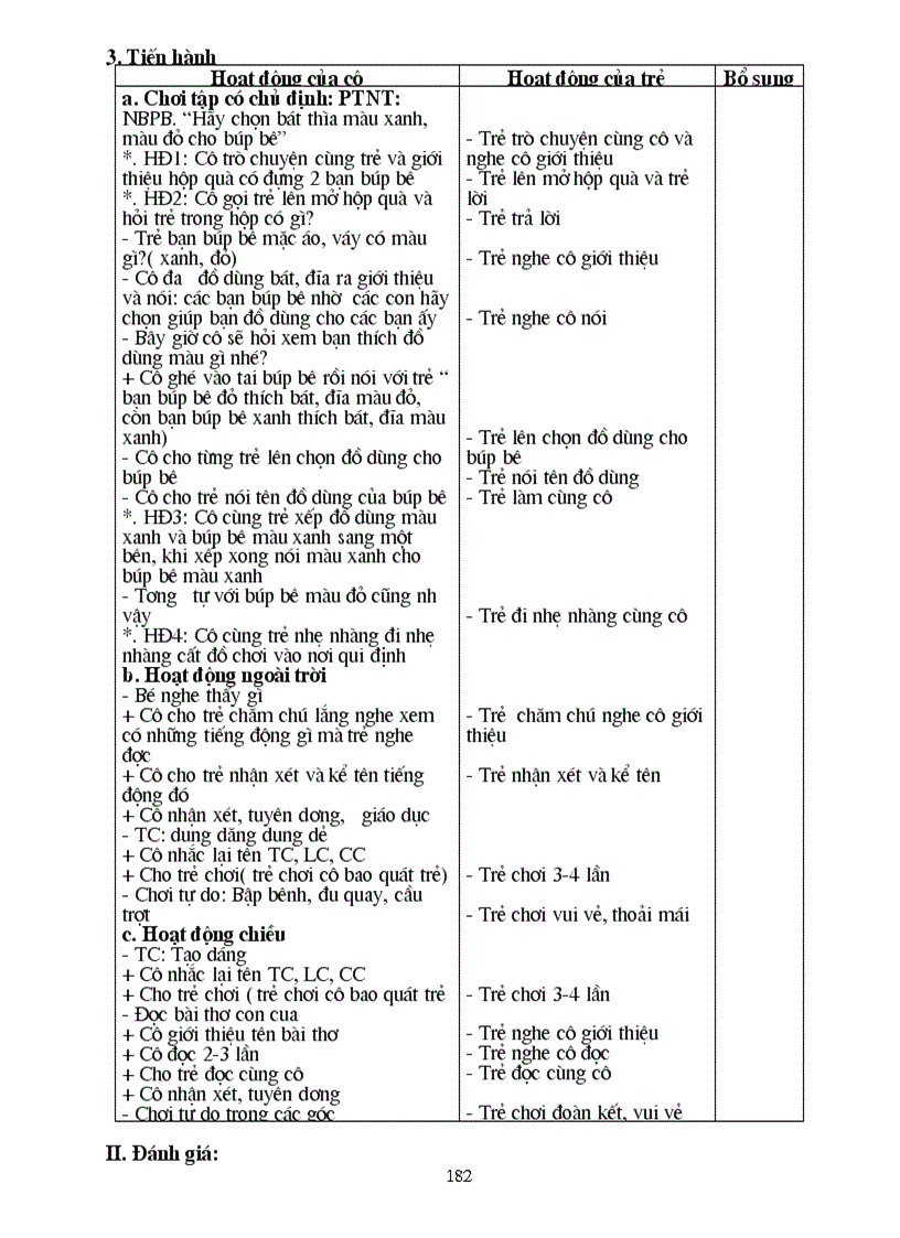 image for page Chu diem tet va mua xuan 1