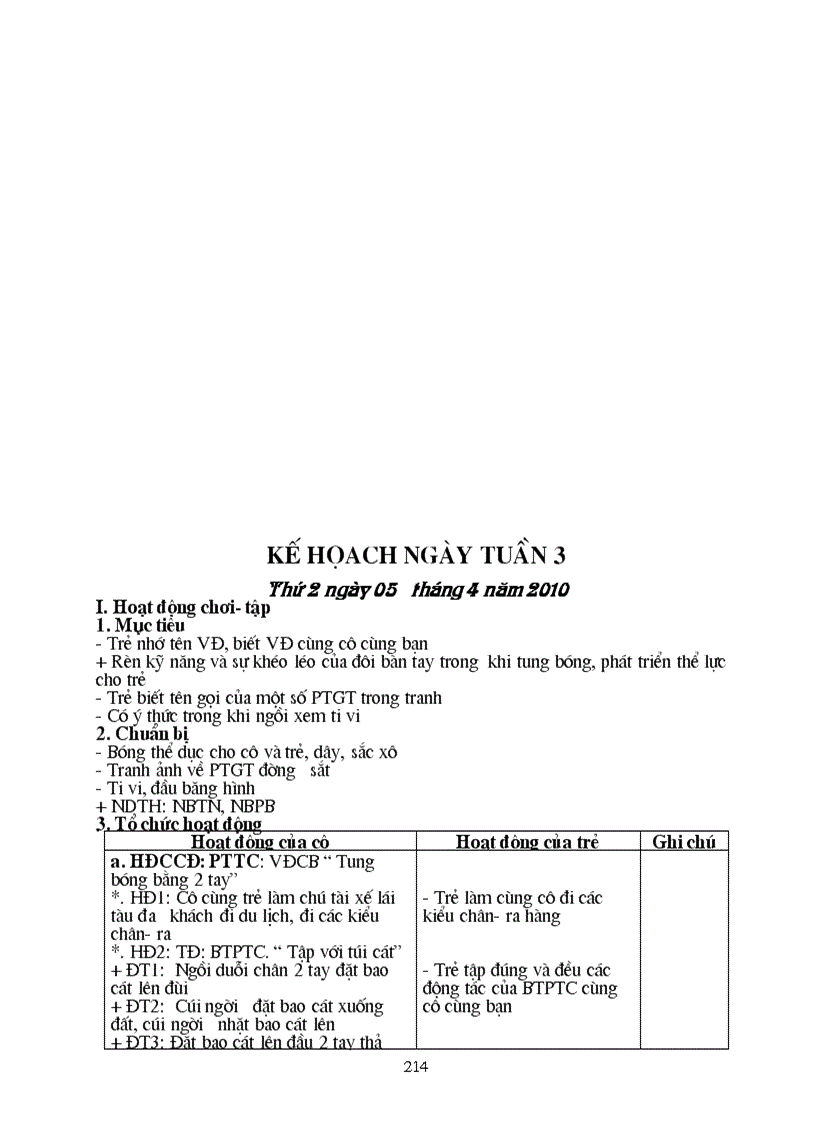 image for page Chu diem tet va mua xuan 1