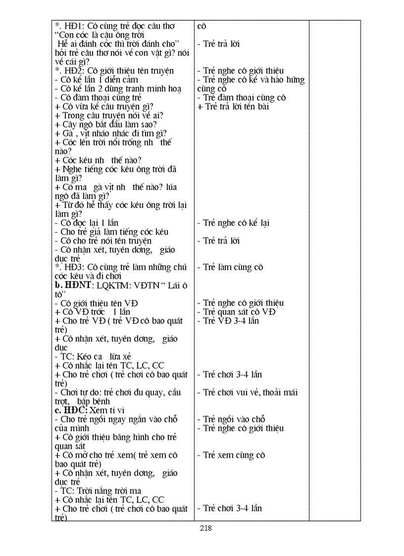 image for page Chu diem tet va mua xuan 1