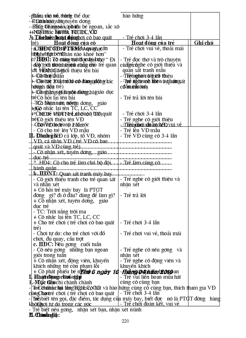 image for page Chu diem tet va mua xuan 1