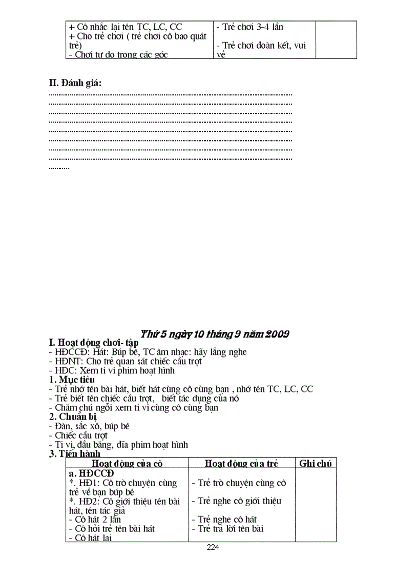 image for page Chu diem tet va mua xuan 1