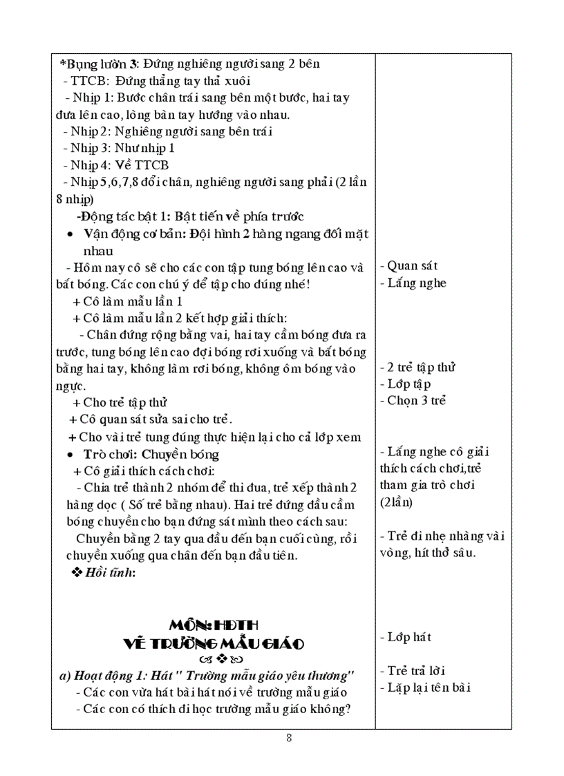 image for page Chu diem truong MN