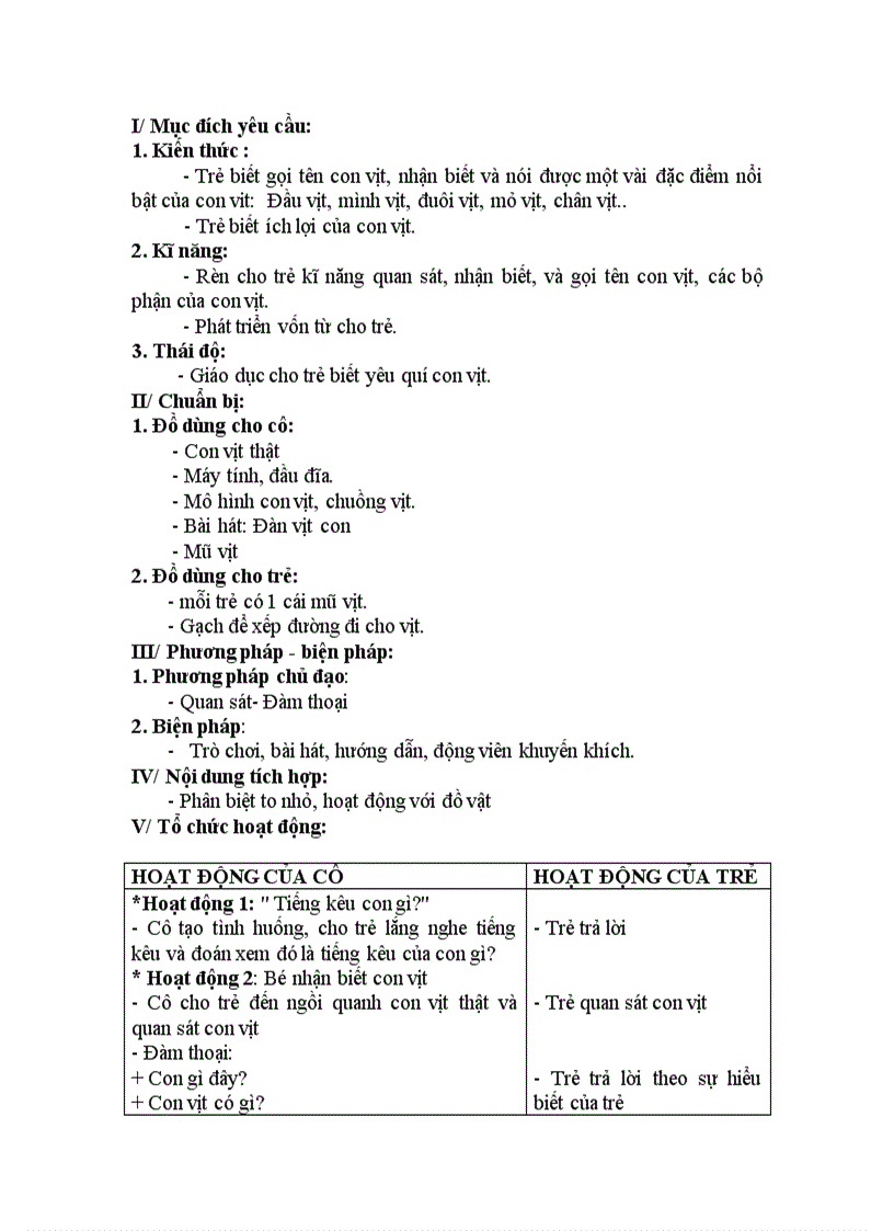 image for page Chu vit de thuong