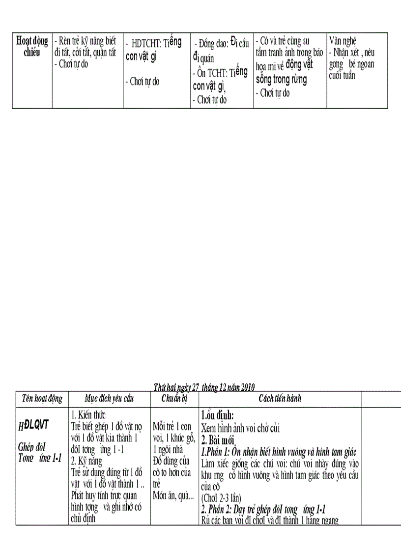 image for page Chú voi ngộ nghĩnh