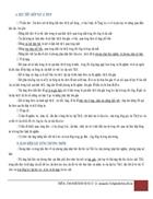 Chuan kien thuc ki nang vat ly 6 7 8