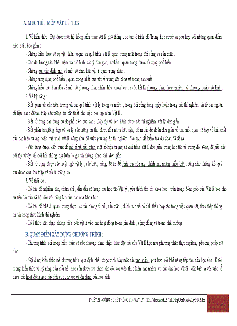 image for page Chuan kien thuc ki nang vat ly 6 7 8