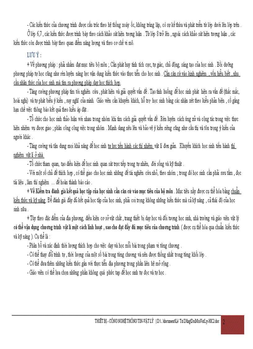 image for page Chuan kien thuc ki nang vat ly 6 7 8